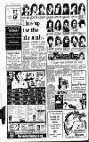 Lichfield Mercury Friday 16 March 1979 Page 18
