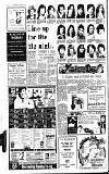 Lichfield Mercury Friday 16 March 1979 Page 19