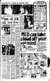Lichfield Mercury Friday 16 March 1979 Page 20