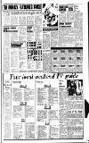 Lichfield Mercury Friday 16 March 1979 Page 22