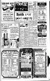 Lichfield Mercury Friday 16 March 1979 Page 24