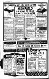 Lichfield Mercury Friday 16 March 1979 Page 25