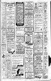 Lichfield Mercury Friday 16 March 1979 Page 28