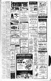 Lichfield Mercury Friday 16 March 1979 Page 30
