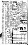 Lichfield Mercury Friday 16 March 1979 Page 31