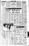 Lichfield Mercury Friday 16 March 1979 Page 32