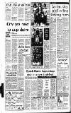 Lichfield Mercury Friday 16 March 1979 Page 33