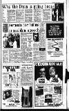 Lichfield Mercury Friday 01 June 1979 Page 9