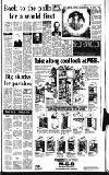 Lichfield Mercury Friday 01 June 1979 Page 11