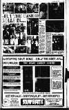 Lichfield Mercury Friday 01 June 1979 Page 13