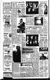 Lichfield Mercury Friday 01 June 1979 Page 14