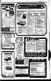 Lichfield Mercury Friday 01 June 1979 Page 21