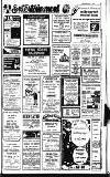 Lichfield Mercury Friday 01 June 1979 Page 25