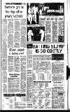 Lichfield Mercury Friday 01 June 1979 Page 27
