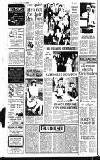 Lichfield Mercury Friday 20 July 1979 Page 14