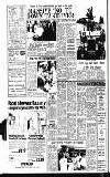 Lichfield Mercury Friday 20 July 1979 Page 18