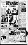 Lichfield Mercury Friday 20 July 1979 Page 19