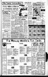 Lichfield Mercury Friday 20 July 1979 Page 21