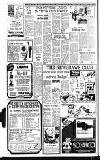 Lichfield Mercury Friday 20 July 1979 Page 22