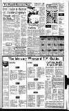 Lichfield Mercury Friday 20 July 1979 Page 23