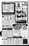 Lichfield Mercury Friday 20 July 1979 Page 26