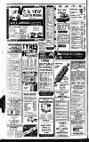 Lichfield Mercury Friday 20 July 1979 Page 29