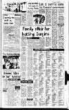 Lichfield Mercury Friday 20 July 1979 Page 34