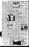 Lichfield Mercury Friday 20 July 1979 Page 35
