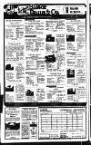 Lichfield Mercury Friday 10 August 1979 Page 4