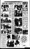 Lichfield Mercury Friday 10 August 1979 Page 9