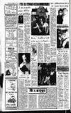 Lichfield Mercury Friday 10 August 1979 Page 12