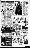 Lichfield Mercury Friday 10 August 1979 Page 13