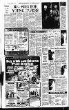 Lichfield Mercury Friday 10 August 1979 Page 14