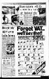 Lichfield Mercury Friday 10 August 1979 Page 16