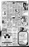 Lichfield Mercury Friday 10 August 1979 Page 17