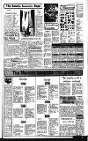 Lichfield Mercury Friday 10 August 1979 Page 18