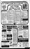 Lichfield Mercury Friday 10 August 1979 Page 20