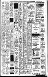 Lichfield Mercury Friday 10 August 1979 Page 26