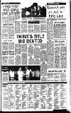 Lichfield Mercury Friday 10 August 1979 Page 29