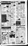 Lichfield Mercury Friday 04 January 1980 Page 5