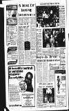 Lichfield Mercury Friday 04 January 1980 Page 8