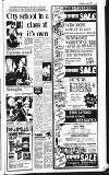 Lichfield Mercury Friday 04 January 1980 Page 9