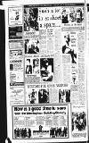 Lichfield Mercury Friday 04 January 1980 Page 12