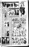 Lichfield Mercury Friday 04 January 1980 Page 13