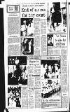 Lichfield Mercury Friday 04 January 1980 Page 14