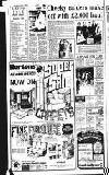 Lichfield Mercury Friday 04 January 1980 Page 18