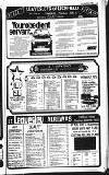 Lichfield Mercury Friday 04 January 1980 Page 22