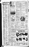 Lichfield Mercury Friday 04 January 1980 Page 27