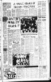 Lichfield Mercury Friday 04 January 1980 Page 28