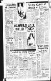 Lichfield Mercury Friday 04 January 1980 Page 29